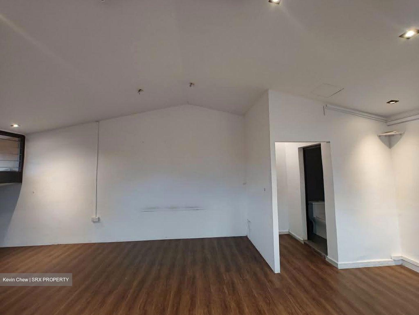 Kampong Glam Conservation Area (D7), Shop House #612795411